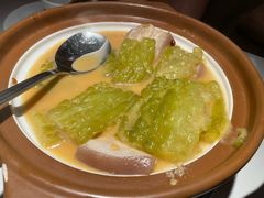 -码头见·潮汕菜(领展中心城店)