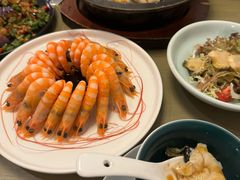 -上屿水产(鼓浪屿一店)