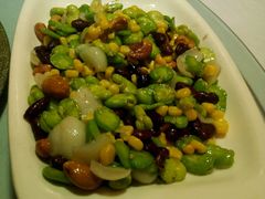 android_upload_pic-阿湾楼·温州海鲜·江浙菜(京江路店)