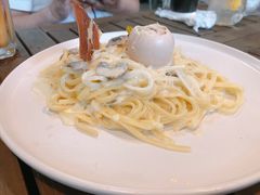 -CHILLAX轻乐时(侨建·Hi City店)