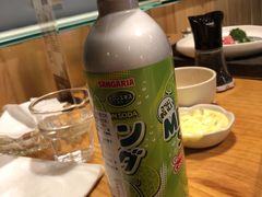 -隐炉和牛烧肉店(群力店)