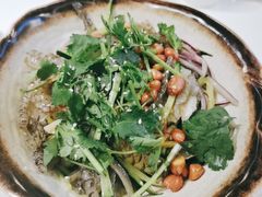 -清晖小苑•顺德地方菜(壹海城店)