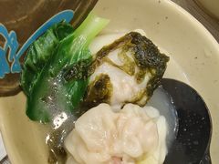 -圆宝台湾小吃(迎津街店)