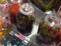-宝龙城(杭州滨江店)