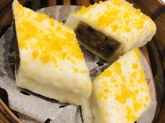 -新海利海鲜城·41年珠海老字号(夏湾店)