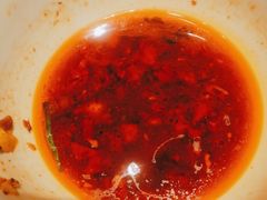 -衡地道·三菜一汤(水岸新城店)