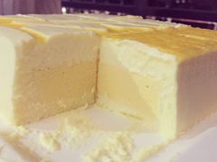 21cake-21cake廿一客蛋糕