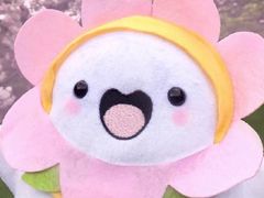 -盒马鲜生(杭州运河上街店)