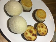 -荣小馆(温州智慧谷店)