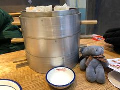 -景芳周大姐(国大城市广场店)