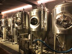 -TAPS精酿啤酒屋