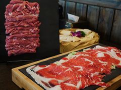 -滇釜火锅·能喝汤的火锅(车公庄店)