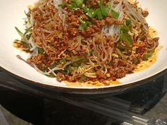 -金掌勺东北菜(格兰晴天店)