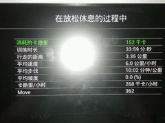 -林肯会俱乐部