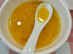 -孟记粥铺·家常菜·烧烤·粥(亚运村店)