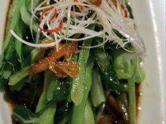 -北京老铺烤鸭(西稍门店)