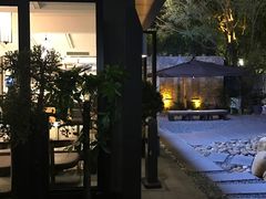 -五合院·整点烤肉
