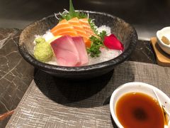 -枫品铁板烧(东樾店)