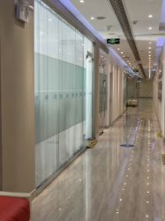 -上海首尔丽格医疗美容医院