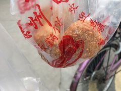 -陶记正宗德州扒鸡(科巷店)