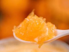-阿嬷手作(南宁百盛印象城店)