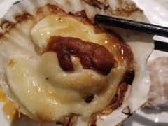 -钱小奴创意自助餐厅·原切谷饲安格斯畅吃(宁波慈溪爱琴海店)