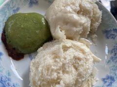 -万福兴(东中市店)