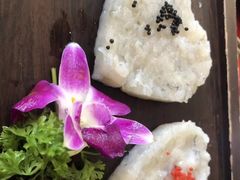 -重庆巴九门老火锅(阳朔店)