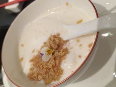 -潮汕味道·煮海餐厅(金麟大厦店)