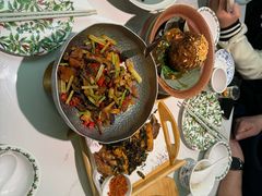 -苏梦江南·淮扬菜(夫子庙店)