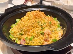 -金悦轩海鲜酒家(拱北店)