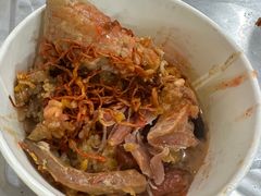 -东街钟楼肉粽(总店)