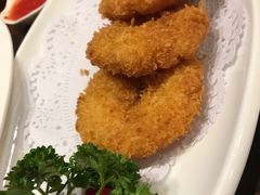 -荷花泰菜(东方新天地店)
