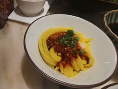 -锦府盐帮·私宴(赛特店)