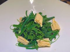 -永安鱼庄·镇江菜(丁卯店)