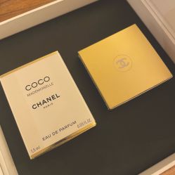 -Chanel