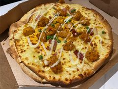 -义乌之心城市生活广场