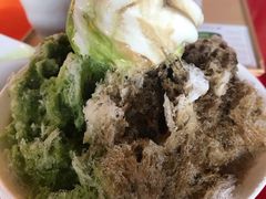 -中村藤吉(本店)