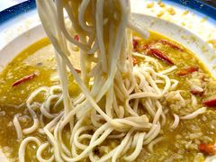 -盱眙虾神於氏龙虾(夫子庙红街店)