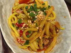 -大盐帮川菜馆(长楹天街店)