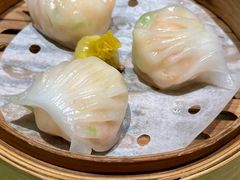 -点都德(奥体印象城店)