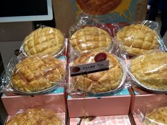 -85度C(大连店)