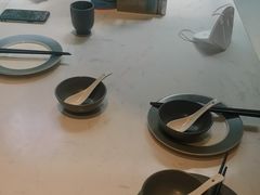-鹿港小镇(黄金店)