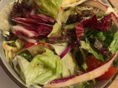 -西村日本料理(香格里拉饭店)