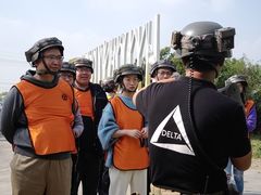-菊园百果园