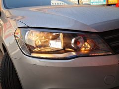 -晓东改灯全国连锁机构天津分店