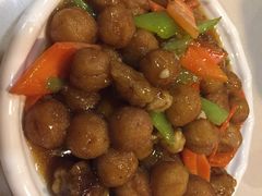 -远大美食广场(远大购物中心店)