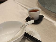 -聚福宝合苑食府(南头镇店)