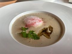 -燃扒房Steakhouse(皇庭店)