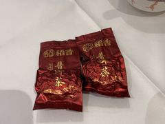 -稻香酒家·35年老字号(侨光店)